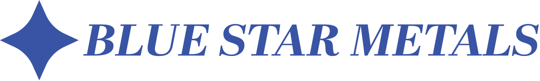 Blue Star Metals
